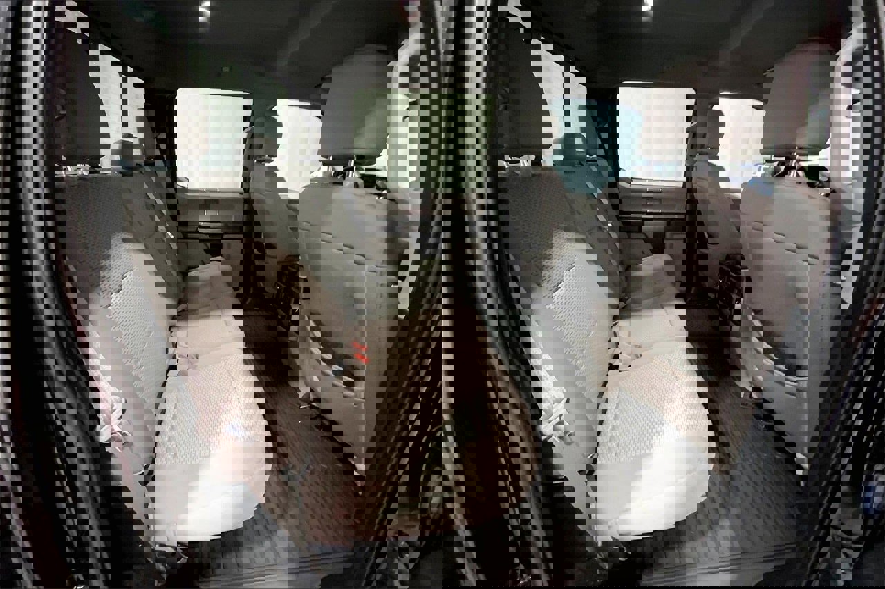 Used 2019 Ford F150 XLT w/ Equipment Group 302A Luxury image 25