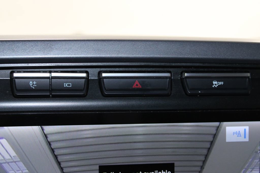 Used 2023 Ford F150 XLT w/ Equipment Group 302A High image 54