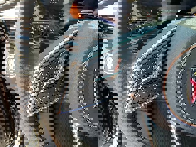 New 2026 Buick Enclave Avenir w/ Super Cruise Package image 9