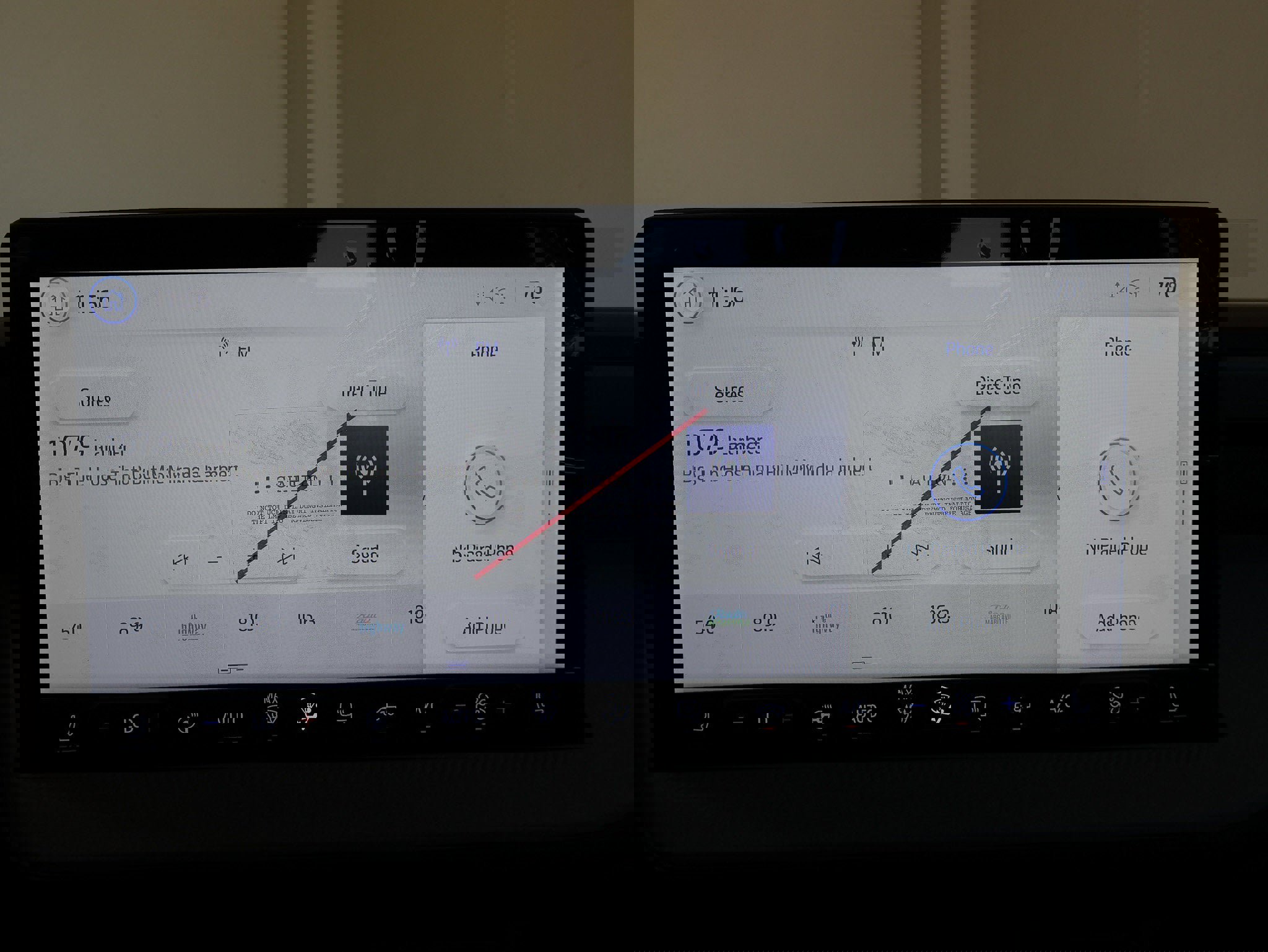 New 2026 Ford Maverick XLT AWD/4WD image 31