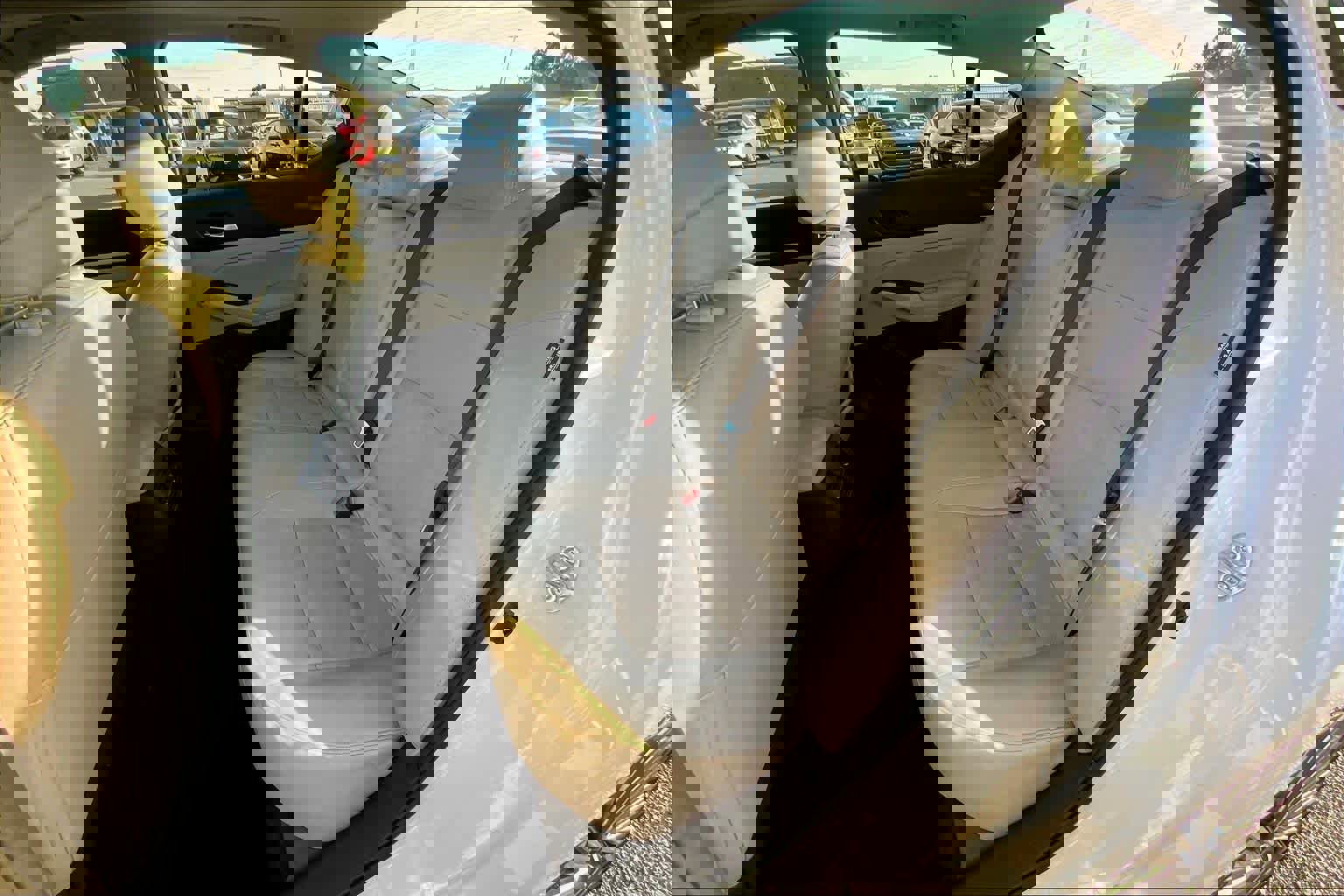 Used 2023 Nissan Altima 2.5 SL image 20