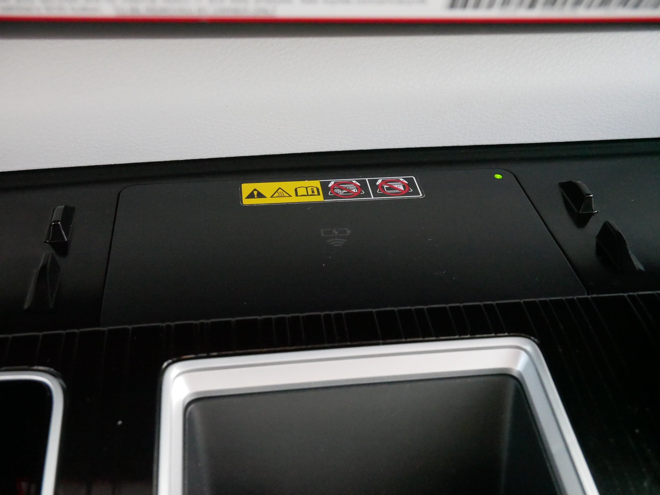 Certified 2026 Toyota Sienna XSE FWD image 27
