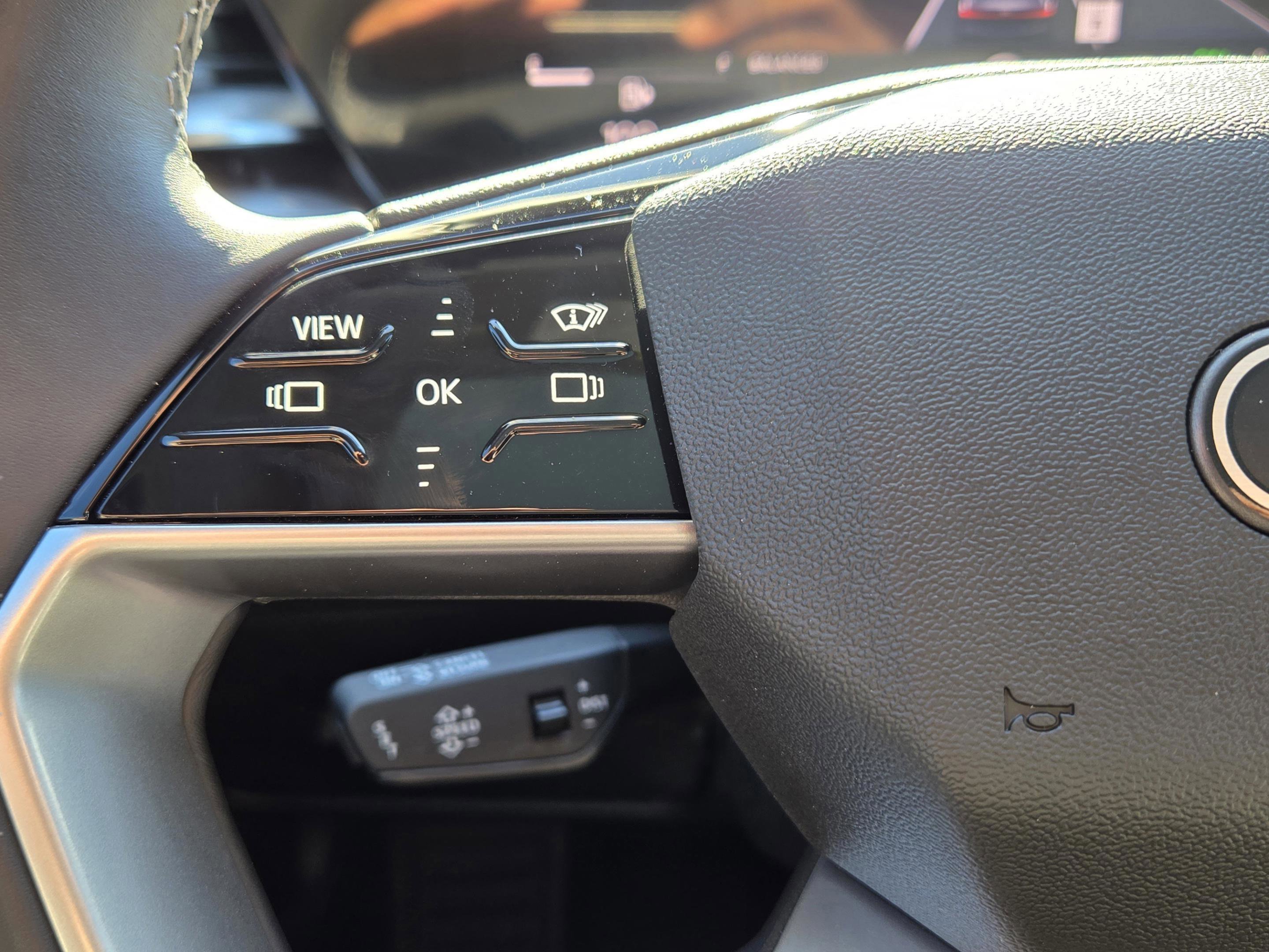 New 2025 Audi A5 2.0T Premium Plus image 25