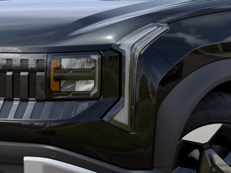New 2027 Kia Seltos S AWD/4WD image 11