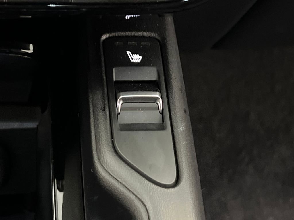 Used 2025 Kia Telluride S image 60