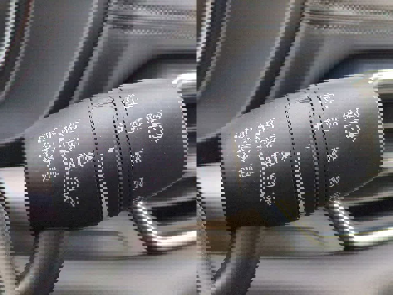 Certified 2023 MAZDA CX-5 AWD 2.5 S w/ Preferred Package image 25