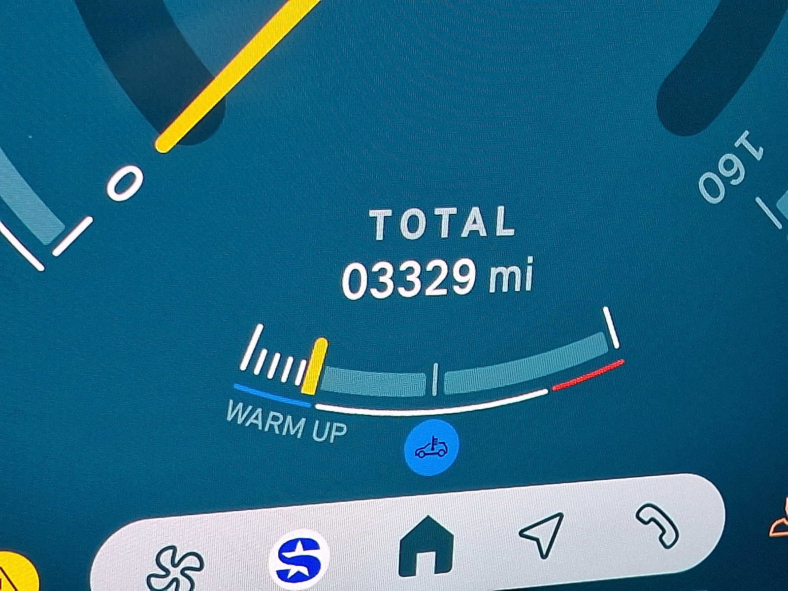 Used 2025 MINI Cooper 4-Door Hardtop image 22