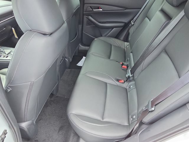 New 2026 MAZDA CX-30 AWD 2.5 S w/ Select Sport Pkg image 6