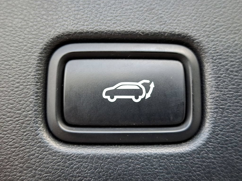 Used 2023 Hyundai Tucson SEL AWD/4WD image 29