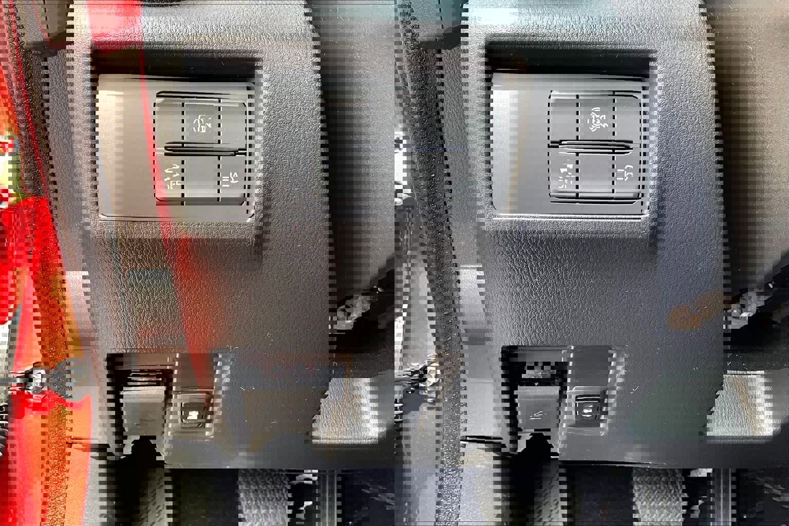 Used 2024 MAZDA MX-5 Miata RF Grand Touring image 27