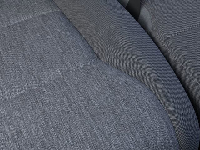 New 2026 Ford F250 XL w/ STX Appearance Package image 16