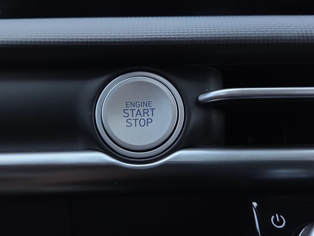 Certified 2026 Hyundai Santa Cruz SEL AWD/4WD image 9