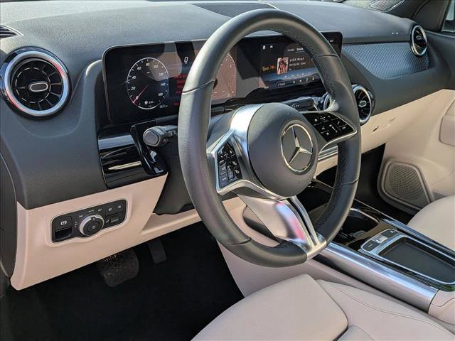 Used 2026 Mercedes-Benz GLA 250 image 10