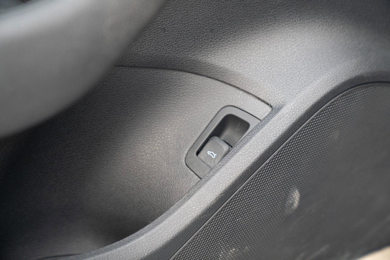 Used 2019 Audi A3 2.0T Titanium FWD image 22