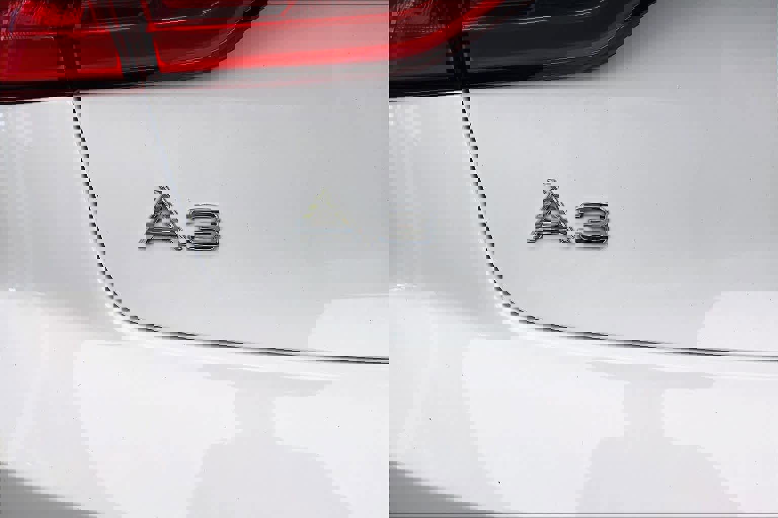 Used 2016 Audi A3 2.0T Premium image 32