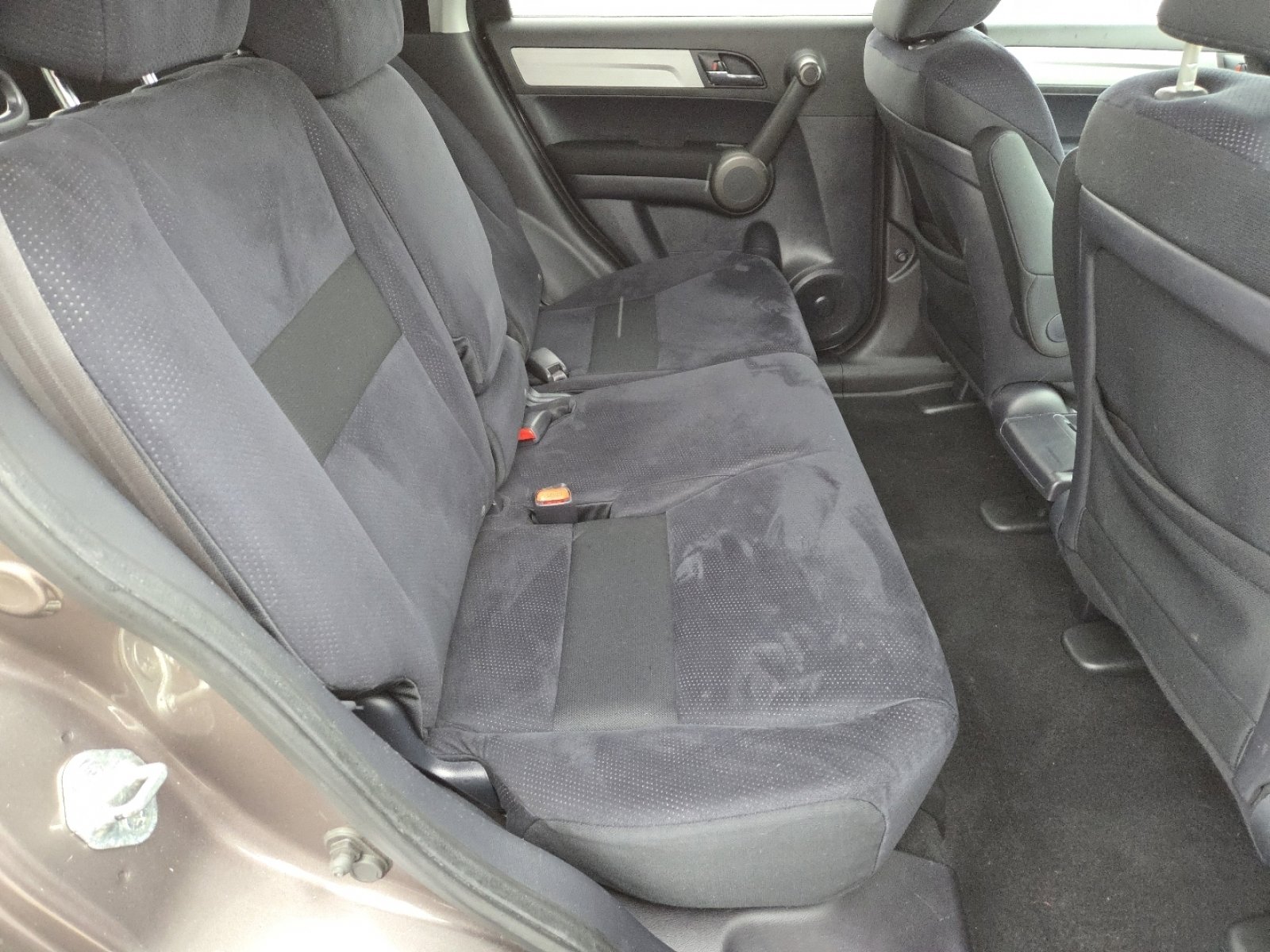 Used 2011 Honda CR-V SE image 16