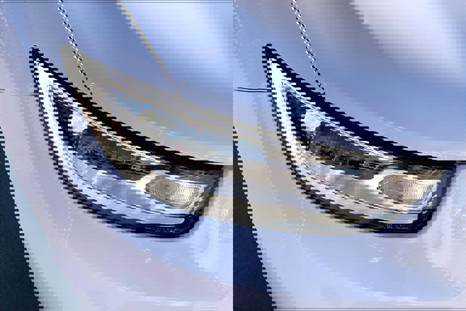 New 2026 Chrysler Pacifica Limited w/ S Appearance Package image 13