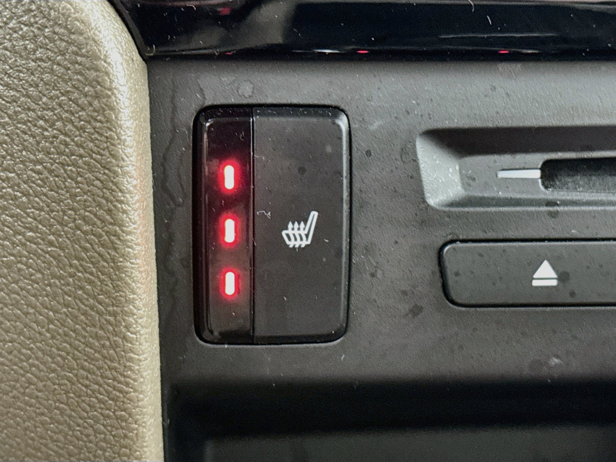 Certified 2019 Honda Pilot Touring image 20