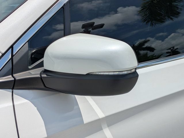 Certified 2026 Honda Ridgeline RTL image 12