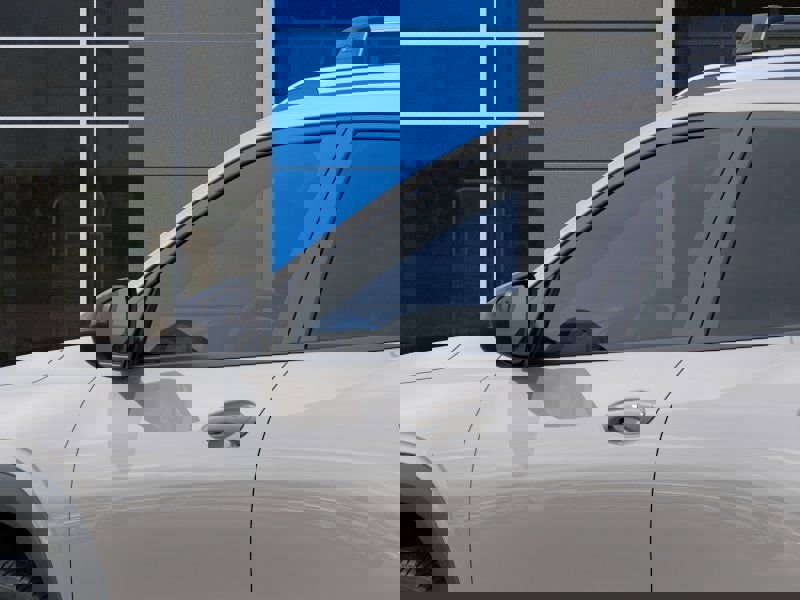 New 2026 Chevrolet Trax ACTIV w/ Driver Confidence Package image 12