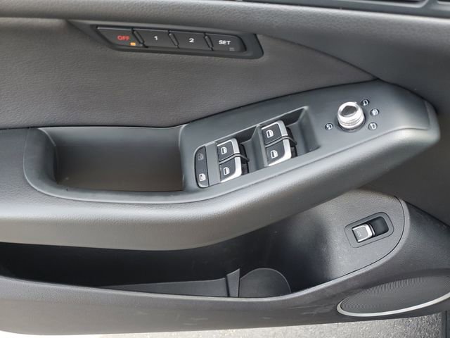 Used 2015 Audi Q5 2.0T Premium Plus image 24