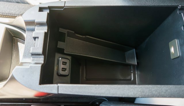 Used 2022 Chevrolet Equinox LT image 35