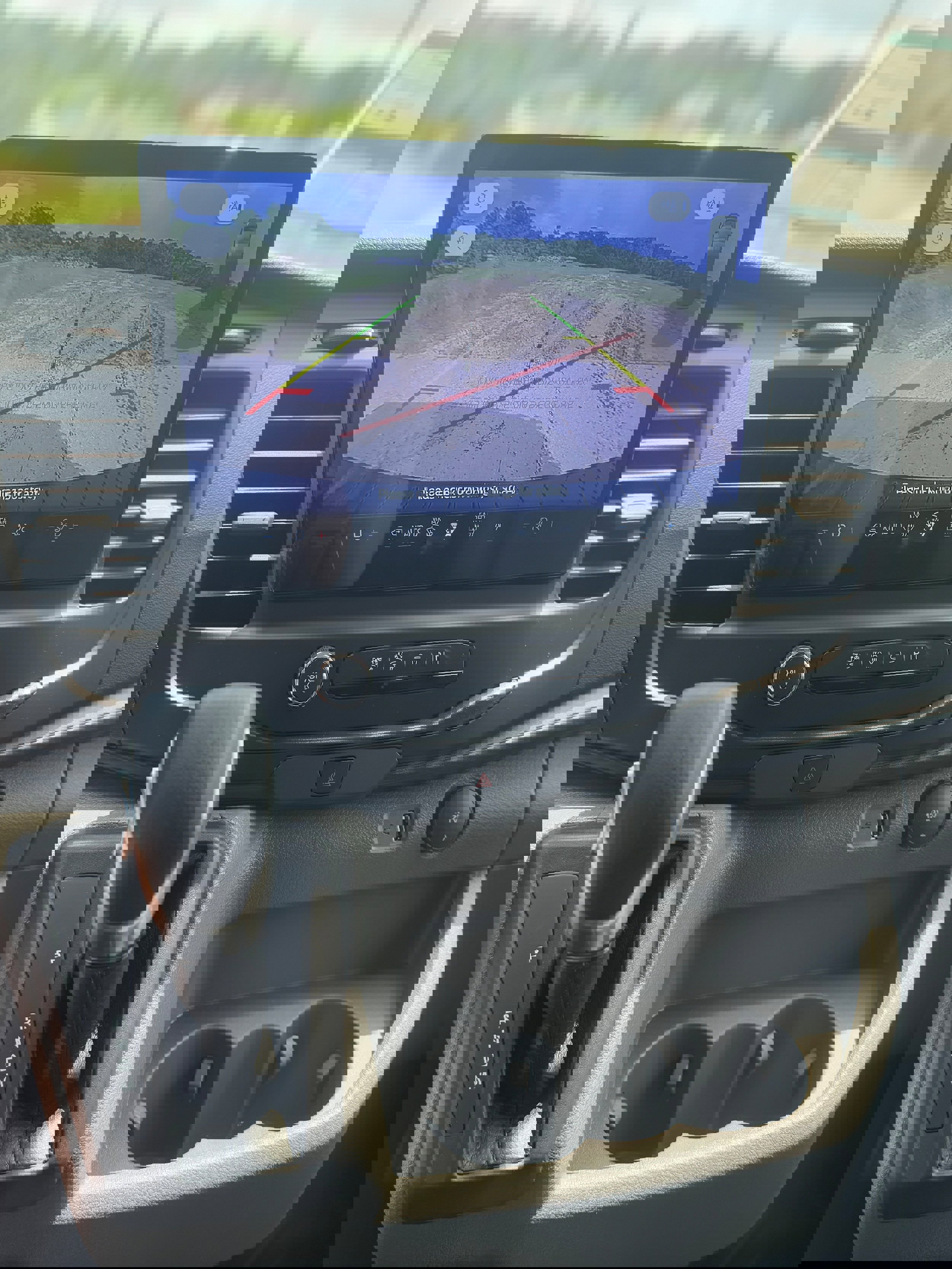 New 2024 Ford Transit 350 XL RWD image 38