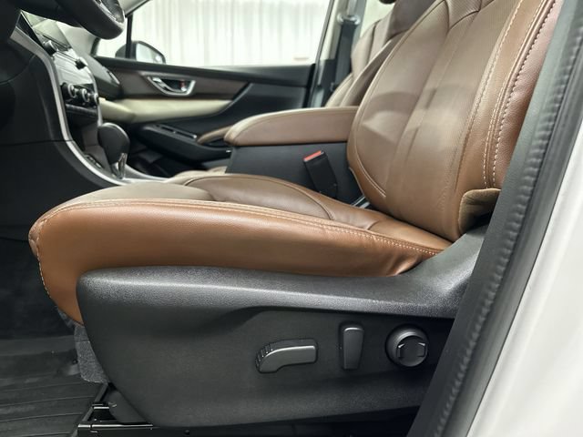 Used 2022 Subaru Ascent Touring w/ Popular Package #2A AWD/4WD image 17