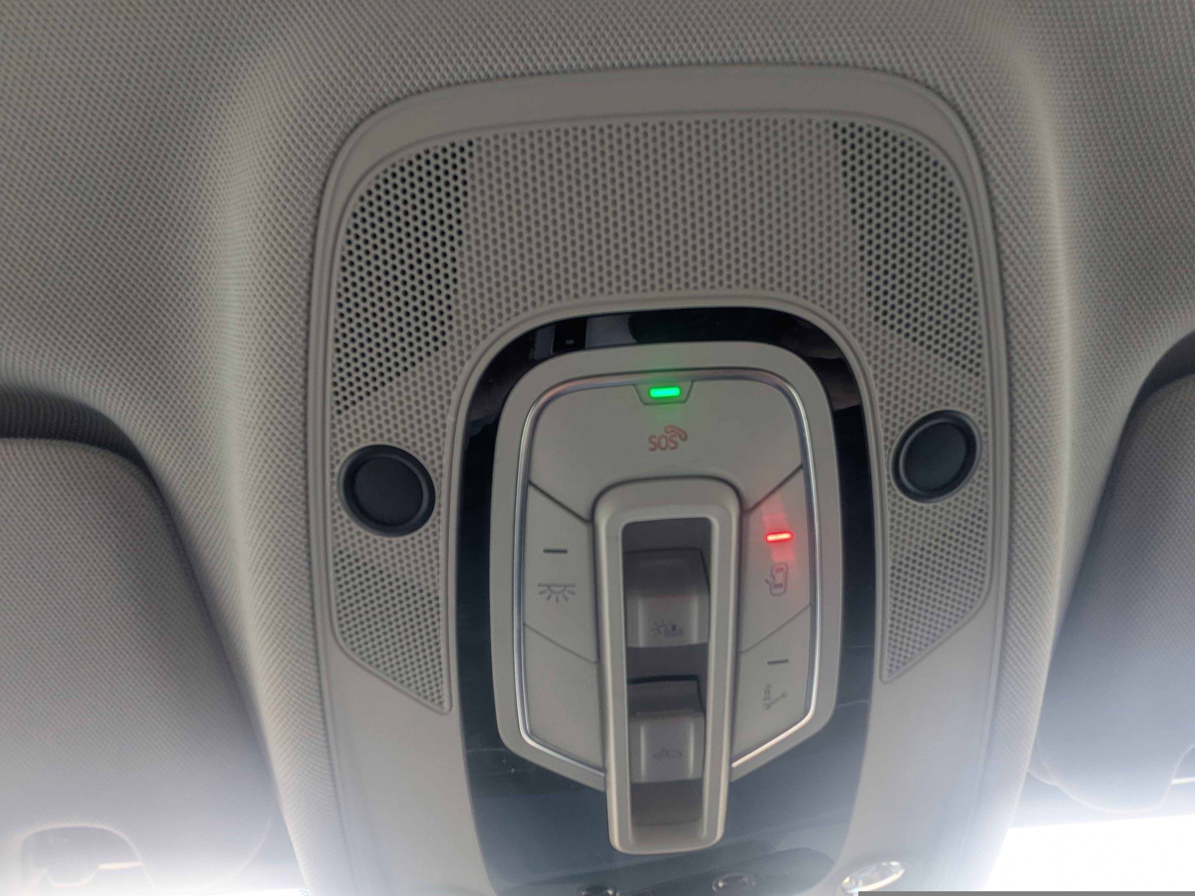 Used 2022 Audi Q7 Premium Plus image 36