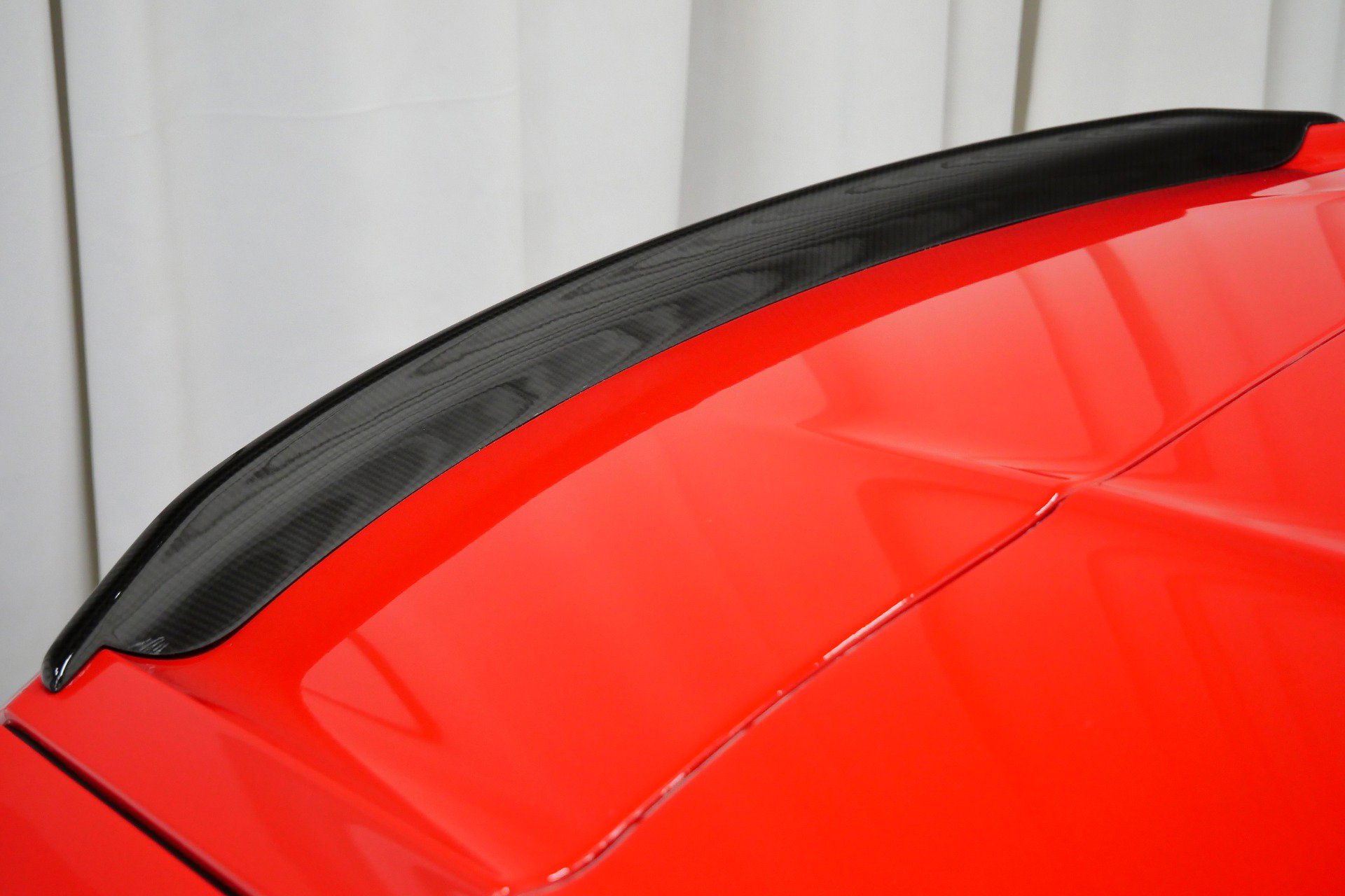 Used 2023 Aston Martin DBS Superleggera Volante image 51