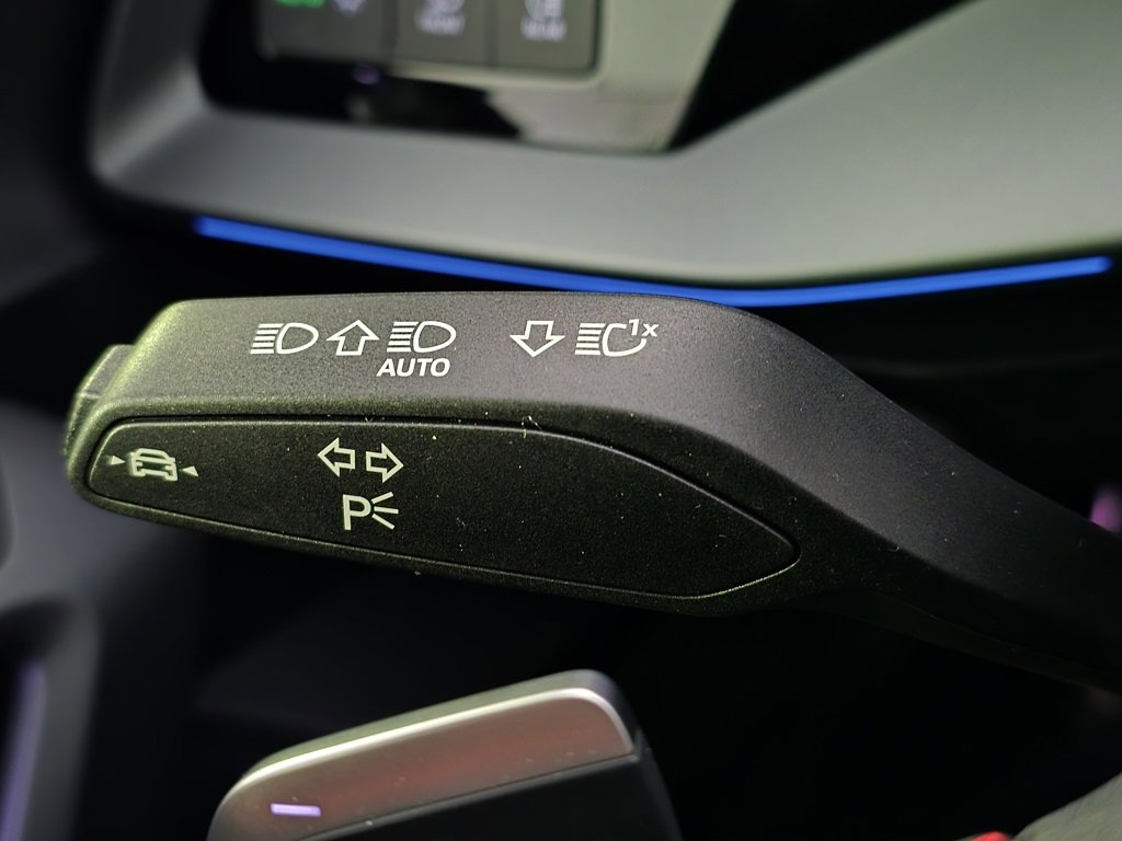 New 2026 Audi S3 Premium image 21