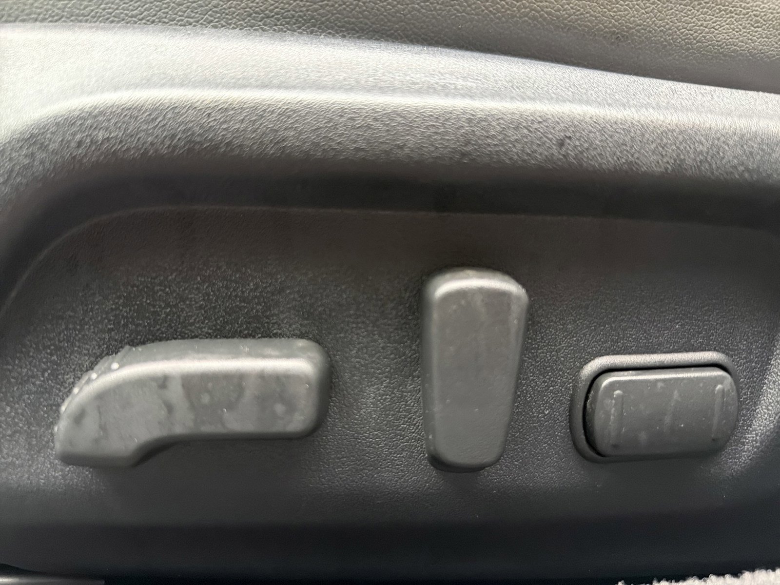 Used 2019 Subaru Outback 2.5i Limited w/ Protection Package #1 image 19