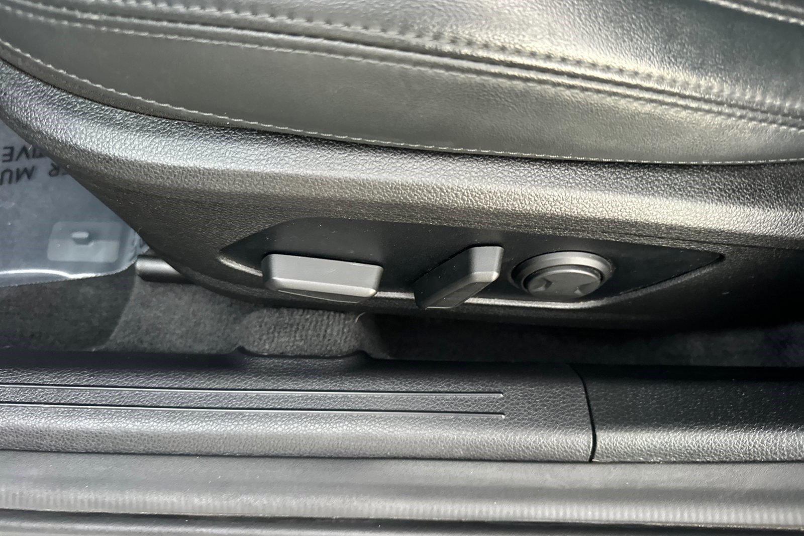 Used 2022 Kia K5 EX w/ EX Premium Package image 14