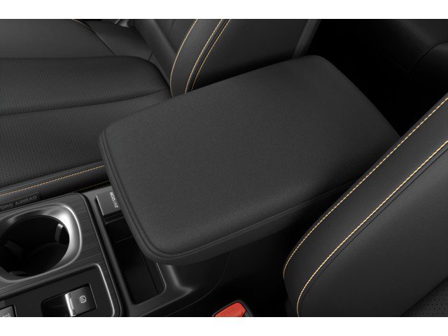 New 2026 Subaru Outback Limited XT w/ Premium/Limited Plus Package image 22