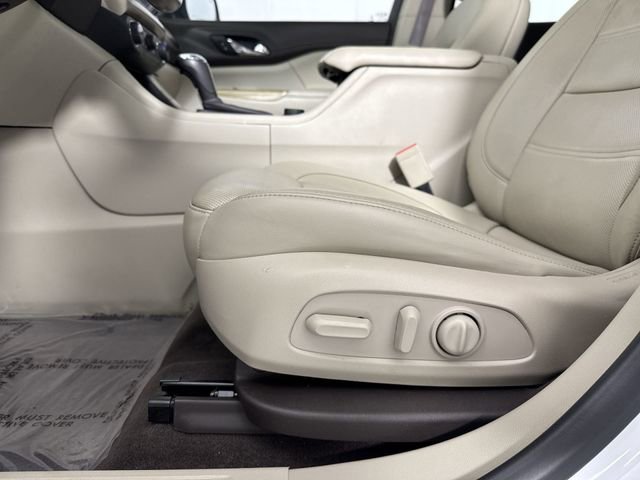 Used 2019 GMC Acadia Denali AWD/4WD image 20