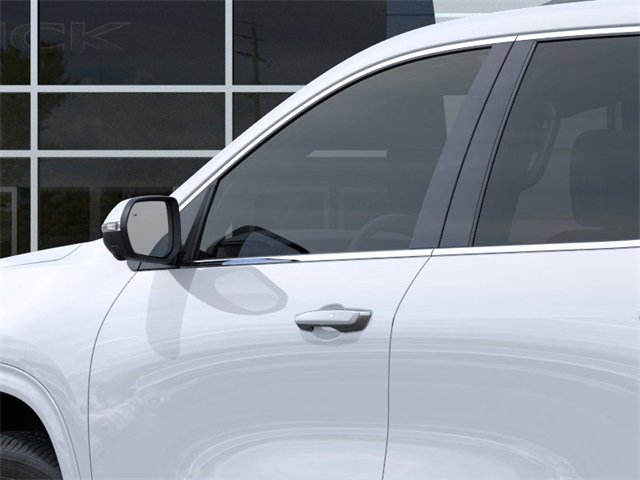 New 2026 GMC Acadia Denali image 12