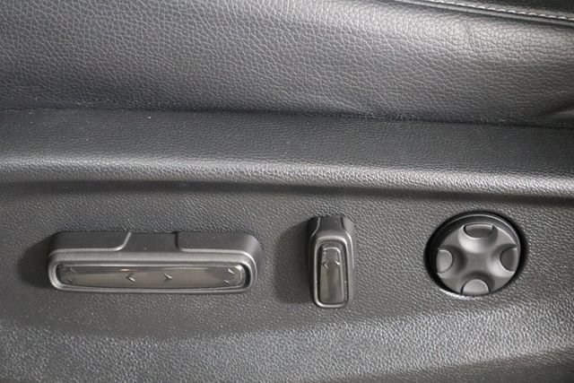 Used 2023 Honda Odyssey EX-L image 23