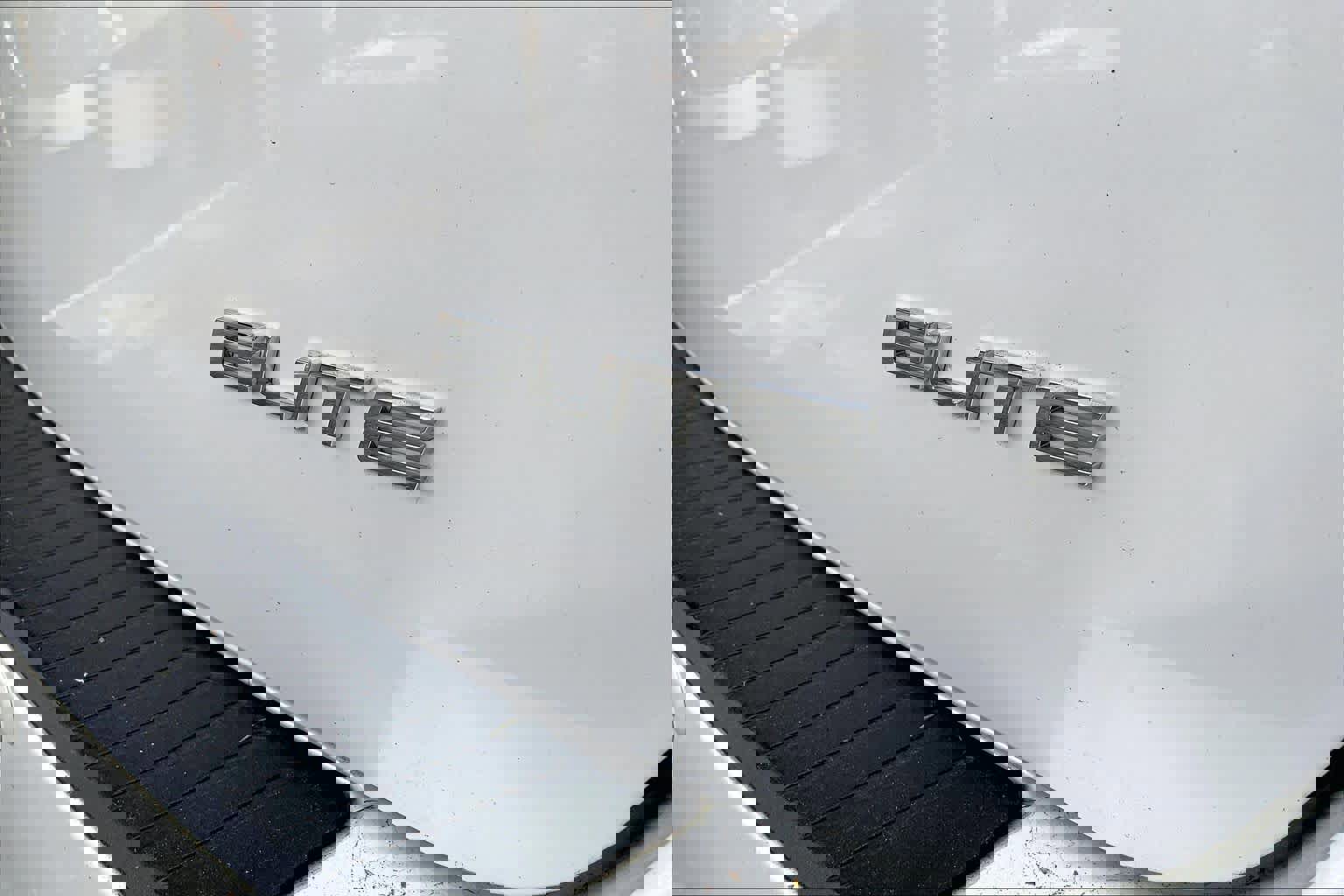 Used 2023 Honda Odyssey Elite image 9