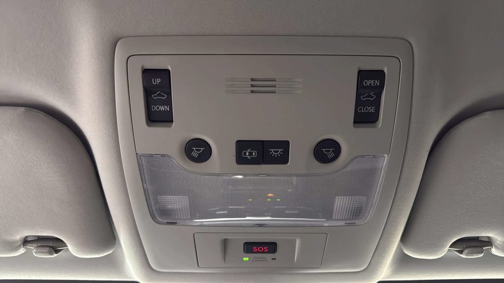 Used 2019 Lexus IS 300 RWD image 28