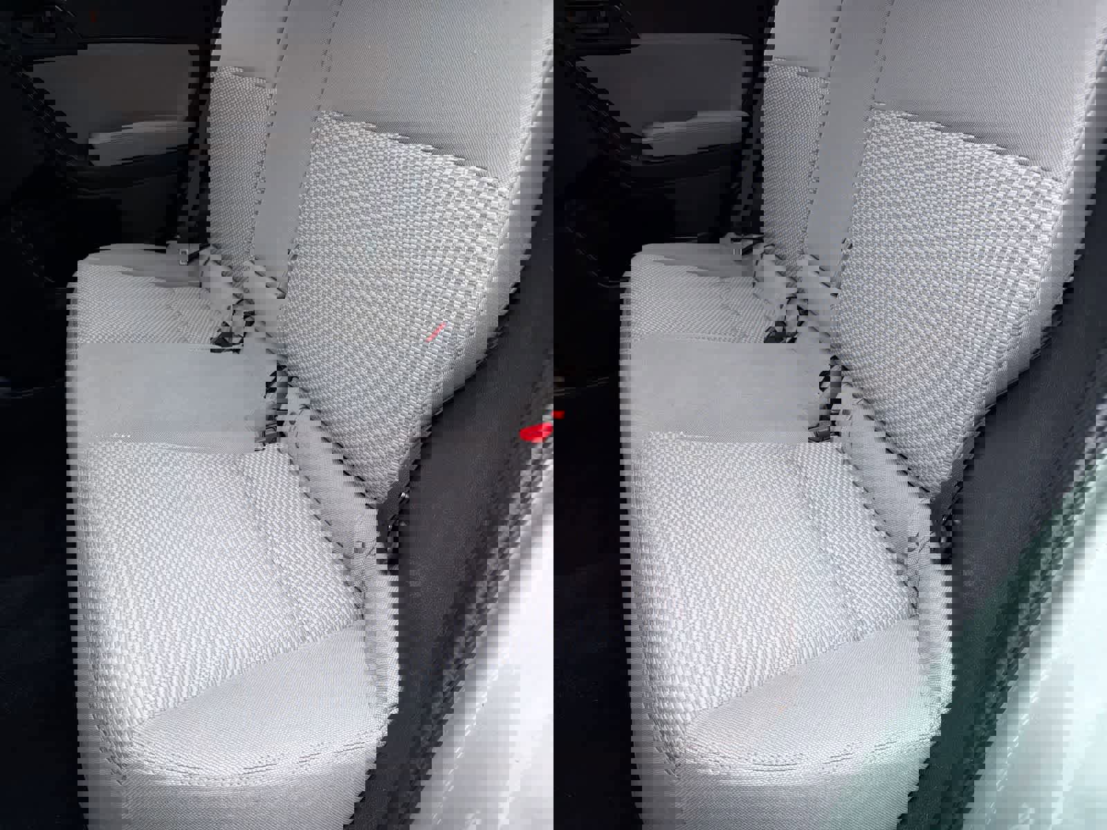 Used 2014 Subaru Forester 2.5i Premium w/ All-Weather Package image 21