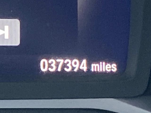 Used 2022 Honda Pilot EX-L image 19