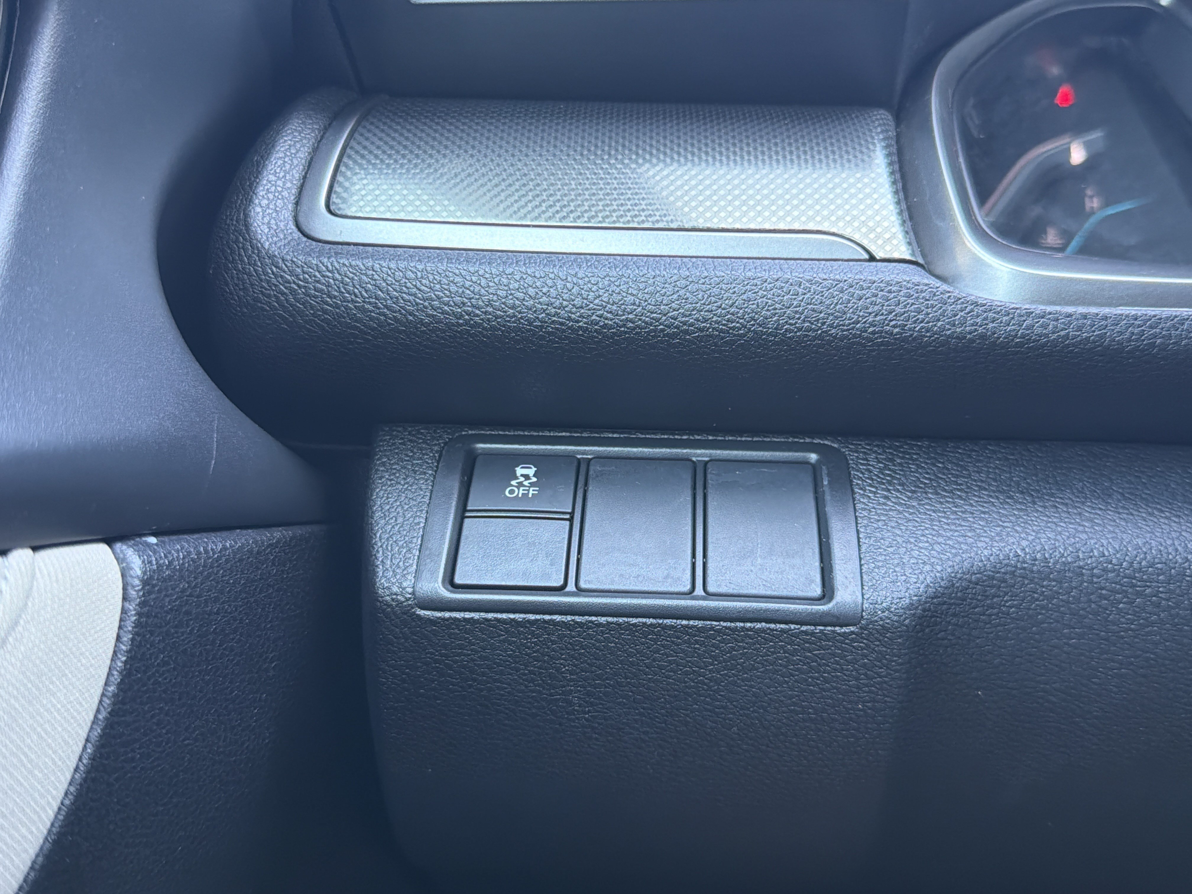 Used 2018 Honda Civic EX image 29
