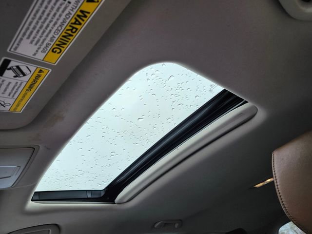 Used 2019 Acura MDX Sport Hybrid w/ Technology Pkg image 22