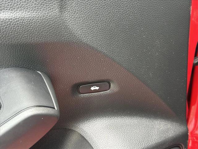 Used 2025 Honda Civic Sport image 18