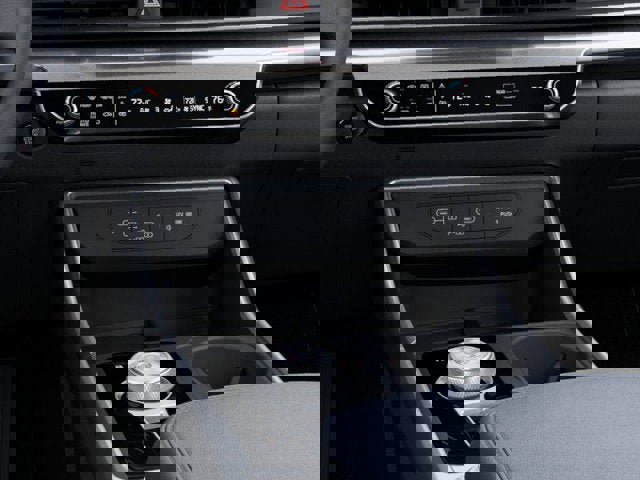 New 2026 Kia Carnival SX w/ SX Dark Edition Package image 23