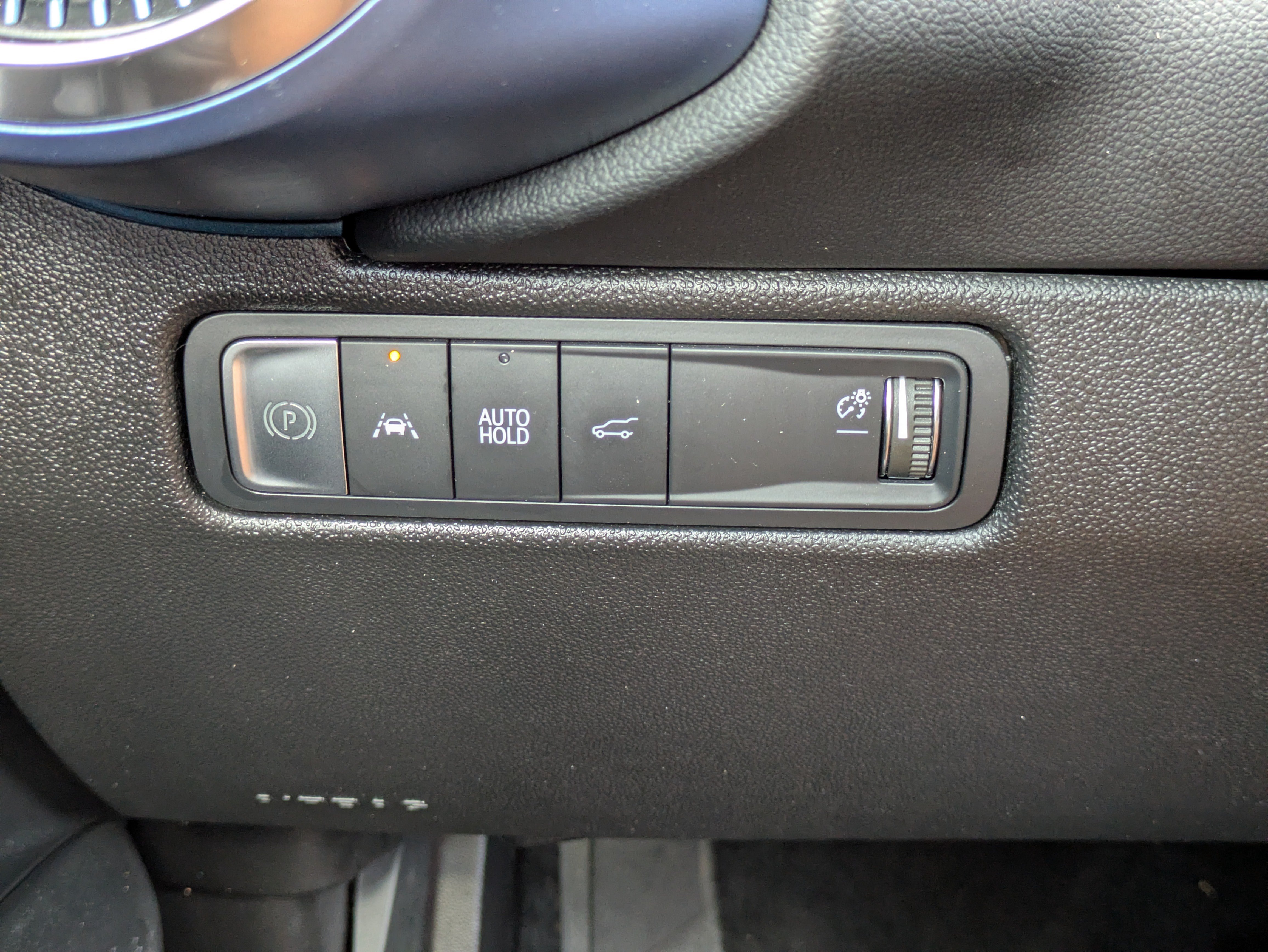Used 2024 Chevrolet Equinox EV LT w/ LPO, Trailering Package FWD image 36