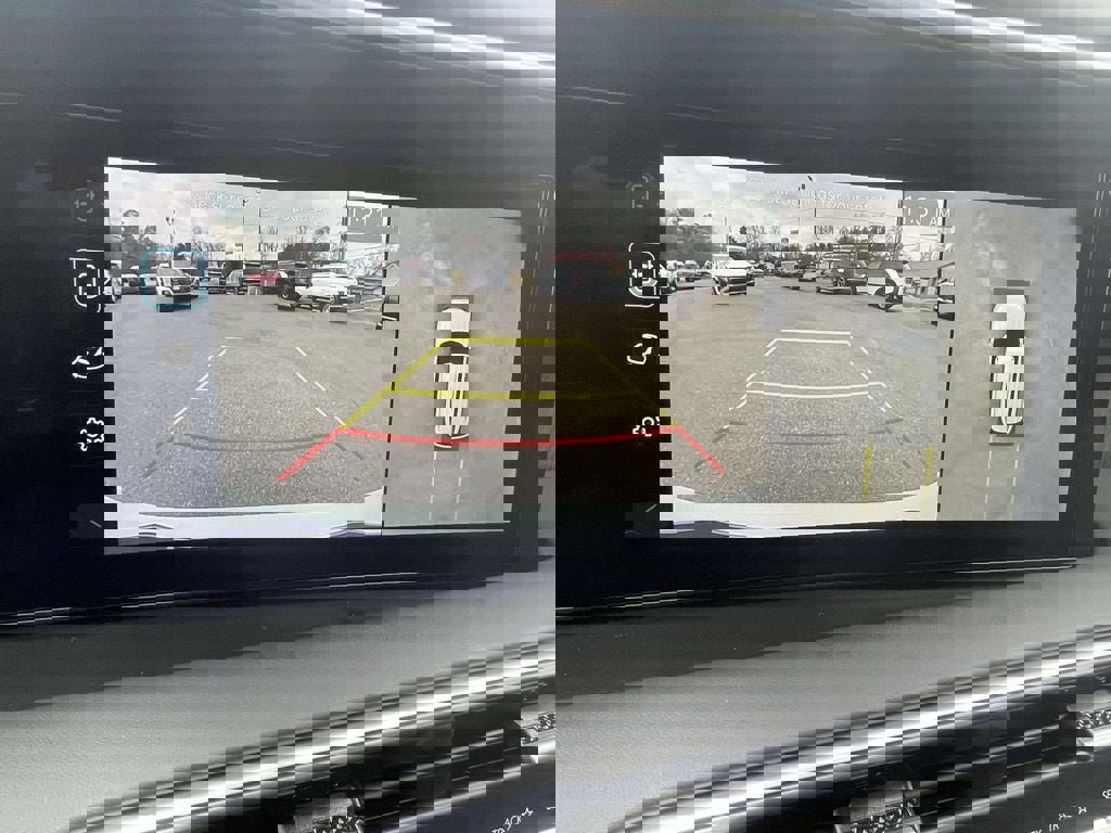 New 2026 Hyundai Palisade Calligraphy image 17