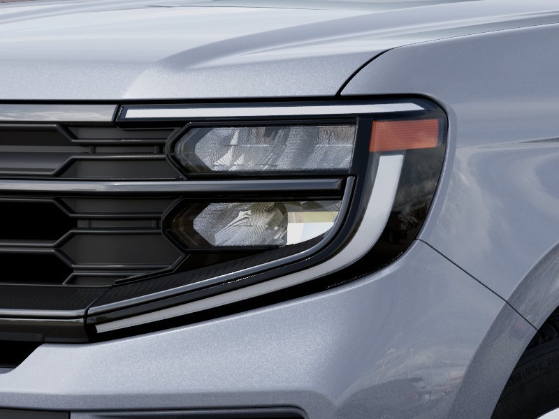 New 2027 Ford Expedition Max Active AWD/4WD image 45