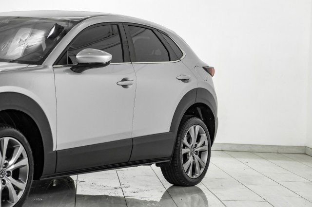 Used 2020 MAZDA CX-30 AWD w/ Preferred Package image 60