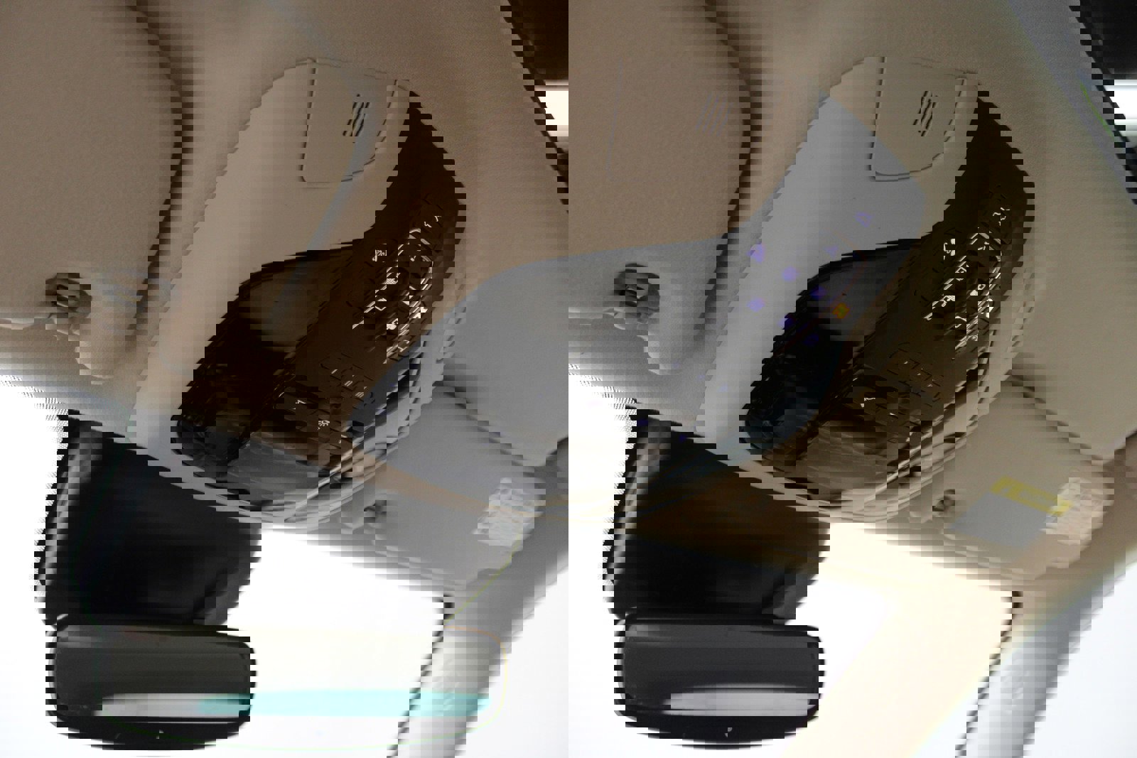 Used 2022 Maserati Levante GT image 23